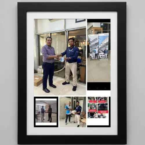 Best Sales Suzuki Bogor