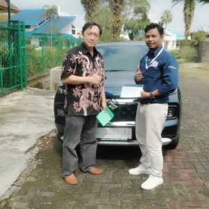 suzuki bogor
